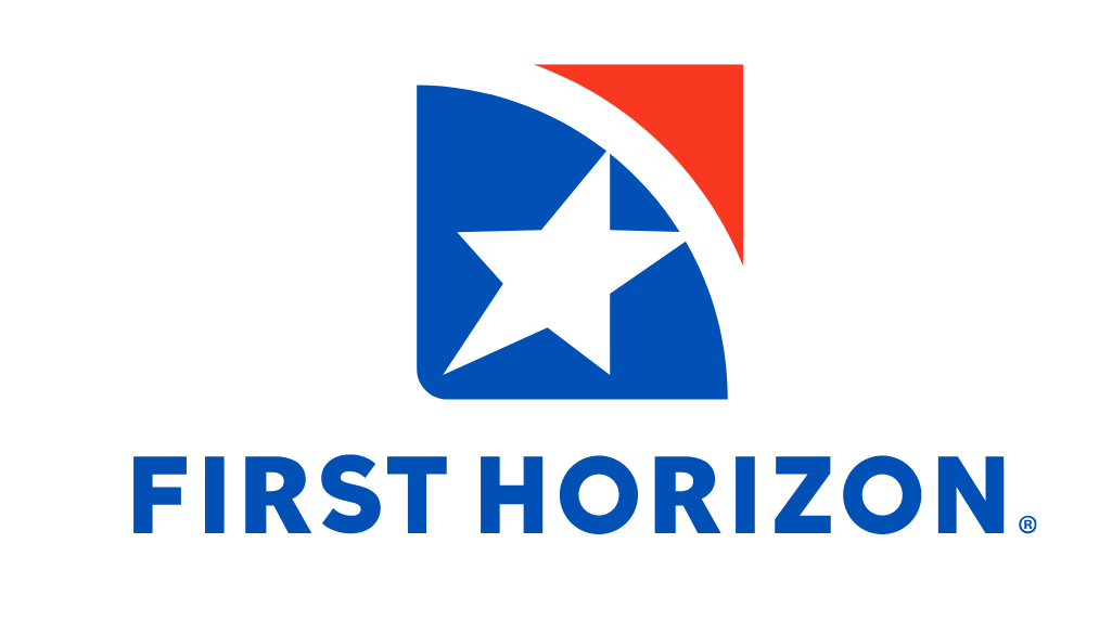 First Horizon Logo (1)