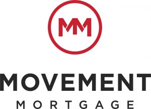 Movement Website Logo