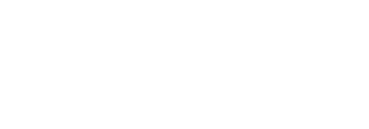 logos-nar-equalhousing.png